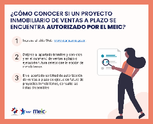 Infografía Reglamento VP_2022_SW7.png